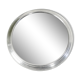 Art Deco mirror tray