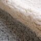 Contemporary Moroccan Rug - 292 x 219 cm