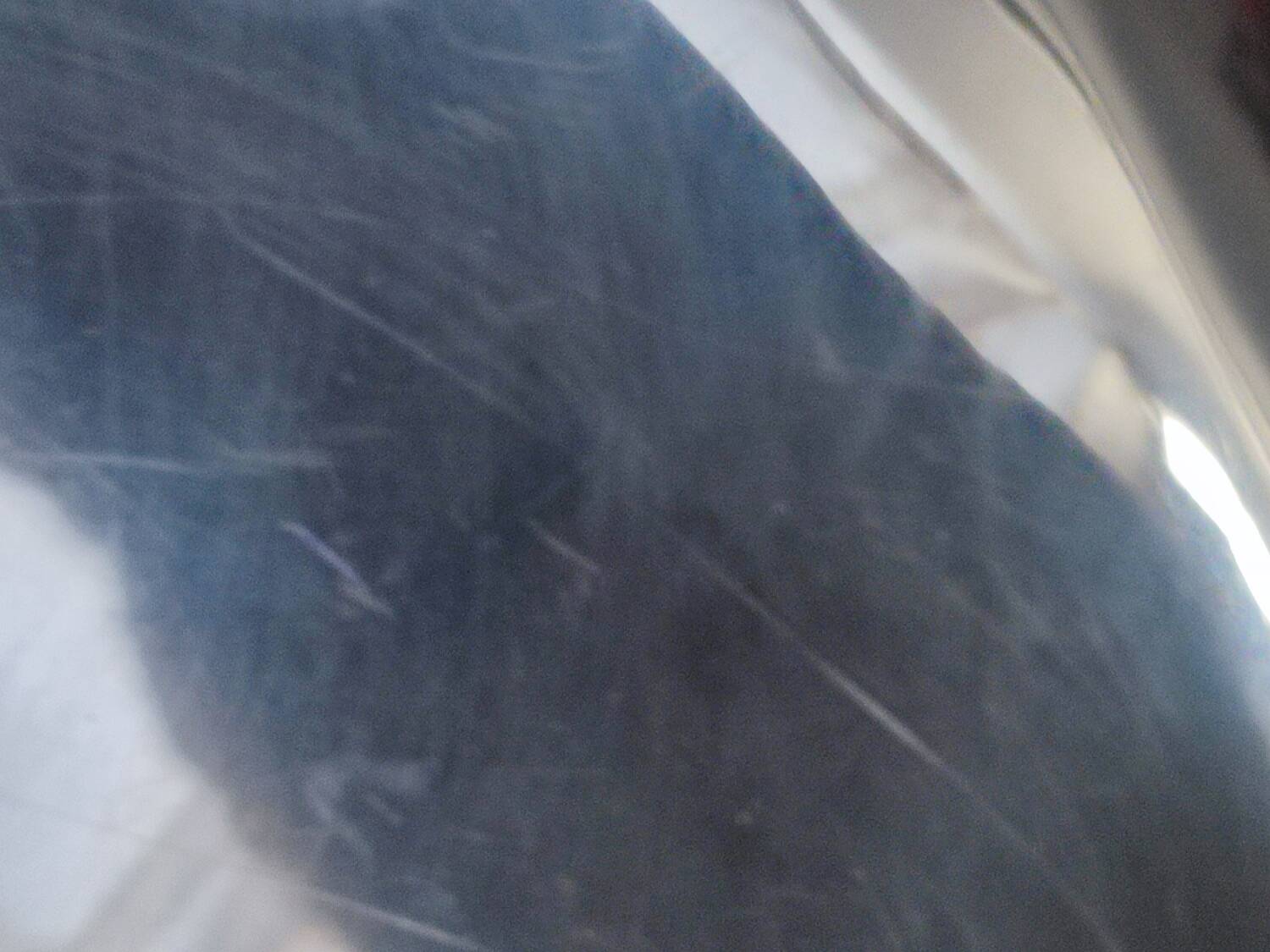 Pair of vintage Dal Segno designer chairs