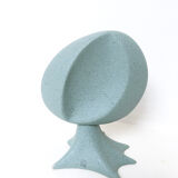 Arbre vert - Lineasette Design Italy