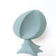 Arbre vert - Lineasette Design Italy