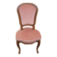 Fauteuil enfant