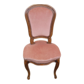 Fauteuil enfant