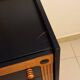 Commode 3 tiroirs
