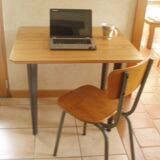 office