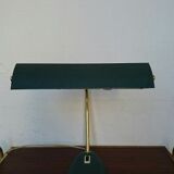 60s desk lamp