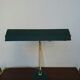 60s desk lamp