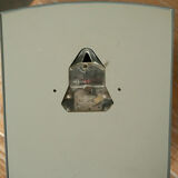 Vintage clock Jaz Transistor 60s-70s