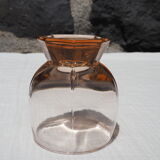 Set de 12 verres Rosaline