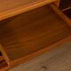 Enfilade cfc silkeborg par johannes andersen