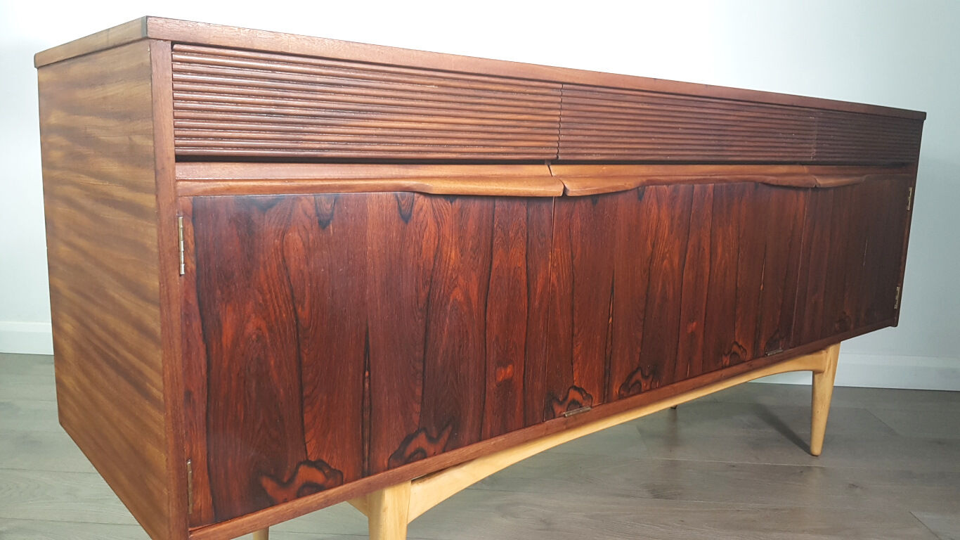 Sideboard by Elliotts of Newbury for EoN