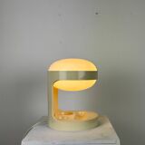 Lampe de bureau Joe Colombo Kd29