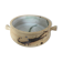 Cup, empty pocket " Pottery of the Dove " 50s 60s