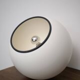 Prisunic floor lamp, 1970