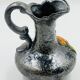 Large vase jug Bay Keramik Walter Gerhards West Germany