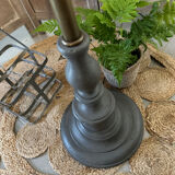 Vintage floor lamp