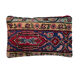 Housse de coussin turc, 30 x 50 cm