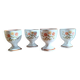 Old egg cup