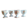 Old egg cup