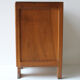 Commode 5 tiroirs