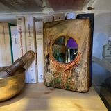 Ceramic mirror