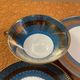 Vintage chic breakfast set Bavaria