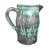 Pitcher by Robert Picault
