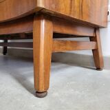 Beautility sideboard buffet 1950, 1960