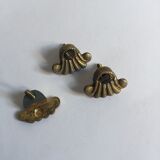 Wall mirror - 148x21cm