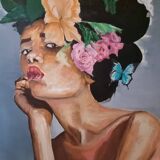 "elle"