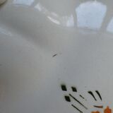 🥣 Soup tureen / Vegetable dish from the 1920s/30s