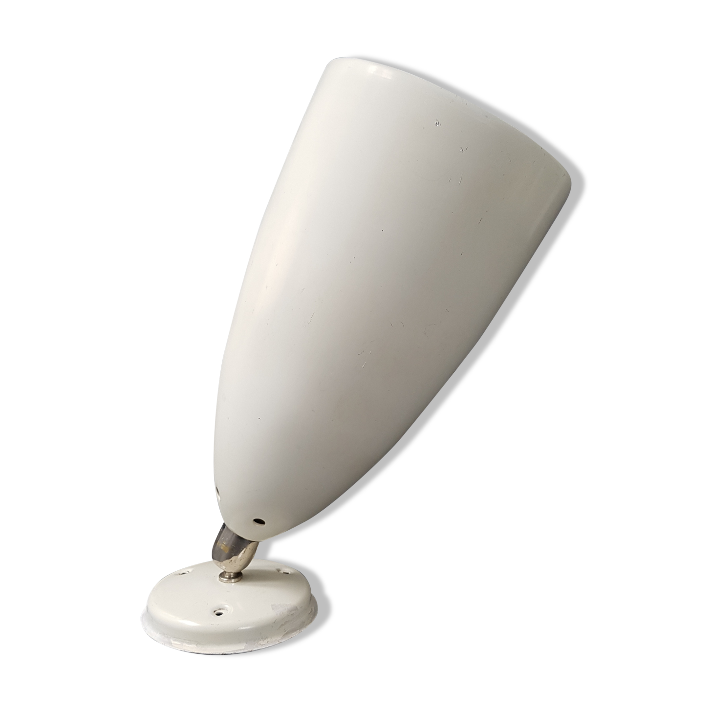 Applies to store 50 years jail