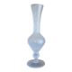 Vase soliflore verrerie de biot