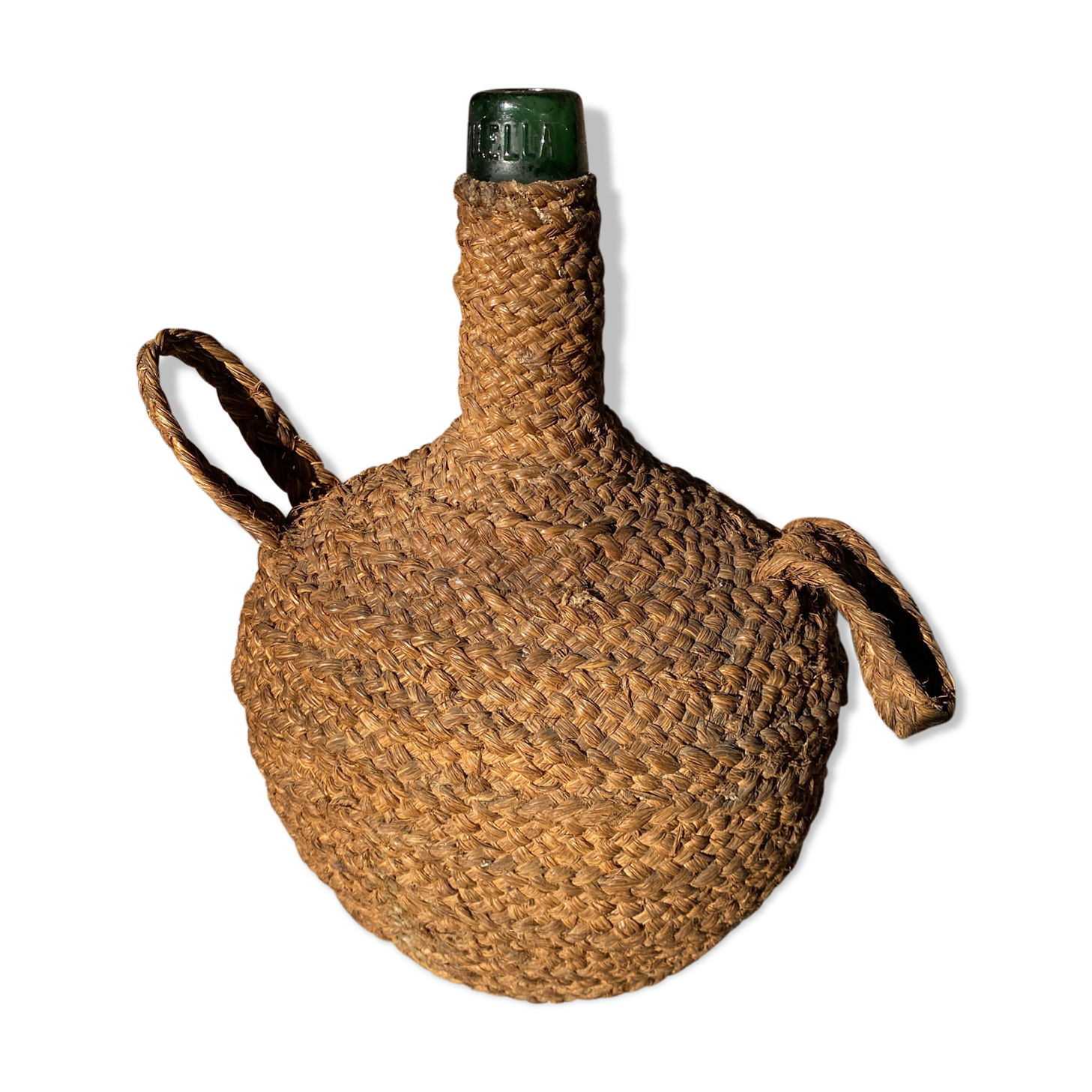 Demijohn