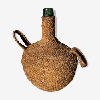 Demijohn