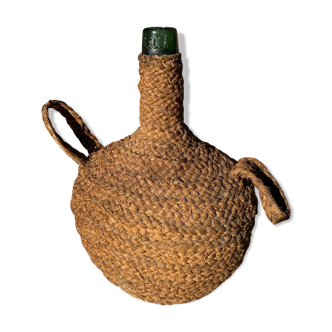 Demijohn