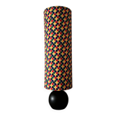 Lampe posée