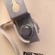 Lampe Infraphil 7522 Philips 1952
