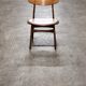 Chaise CH30 de Hans J. Wegner en chêne, Carl Hansen & Søn