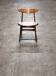 Hans J. Wegner CH30 chair in oak, Carl Hansen & Søn