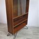 Vitrine, années 1970