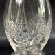 Baccarat model Epron - Carafe no. 1