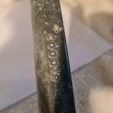 Very nice vintage bottle holder