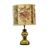 1950 italian table lamp