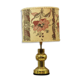 Lampe de table italienne de 1950