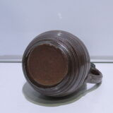 Pitcher