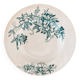 Assiette creuse Faïence
