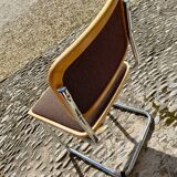 Cesca Marcel Breuer Chair