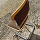 Cesca Marcel Breuer Chair
