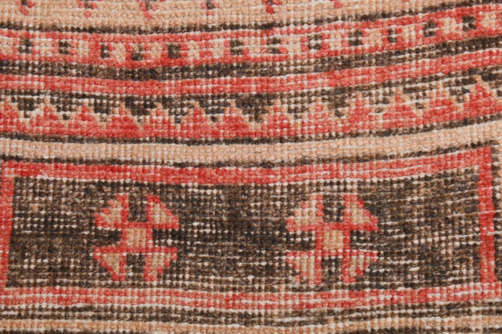Rug 322x86cm